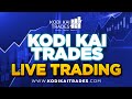 THE K2 TRADES LIVE TRADING ROOM | TRAINING WEBINAR - January 11, 2021 | FOREX | INDICES