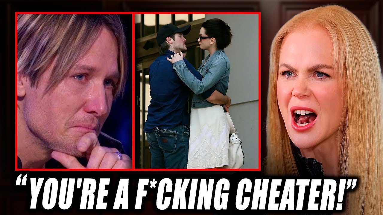 A YouTube thumbnail with maxres quality