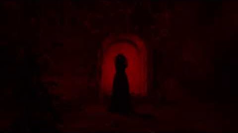 Deveshi Sahgal - Time Keeper ( Official Music Video )