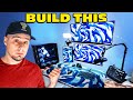 How to create your dream gaming setup budget tips  tricks