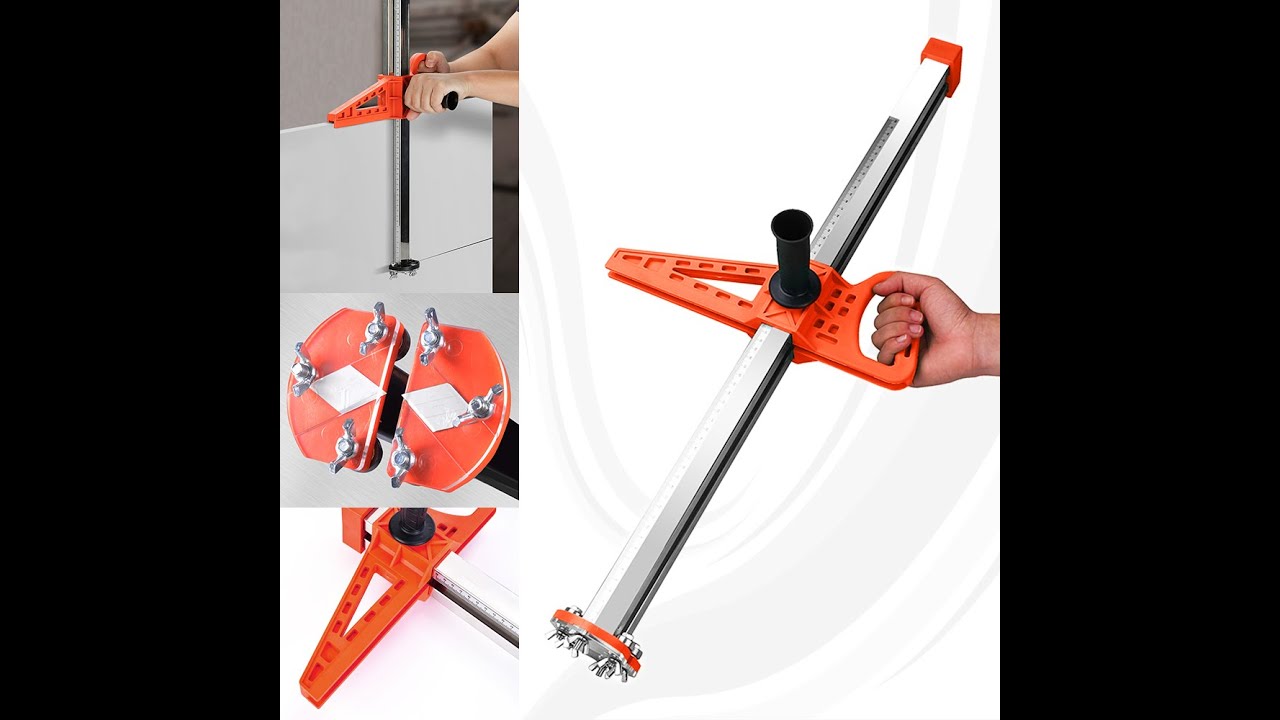 -75% EasyRipper ™ Plâtre Outil de Coupe-LIVRAISON GRATUITE -75% EasyRipper ™ Plâtre Outil de Coupe-LIVRAISON GRATUITE
