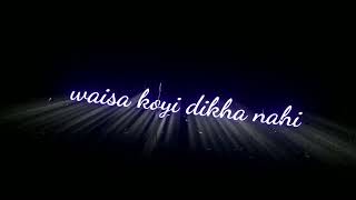 New Statu Video 2022