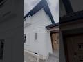 青葉台土地64坪のフルリノベの家 #ルームツアー #フルリノベーション #青葉台