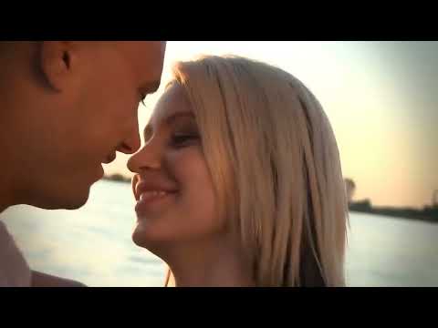 Florin Minune: Te-am ales pe tine