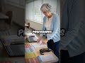 Retired Teacher Saves Neighbors From $47K Scam - What She Did Next Will Amaze You