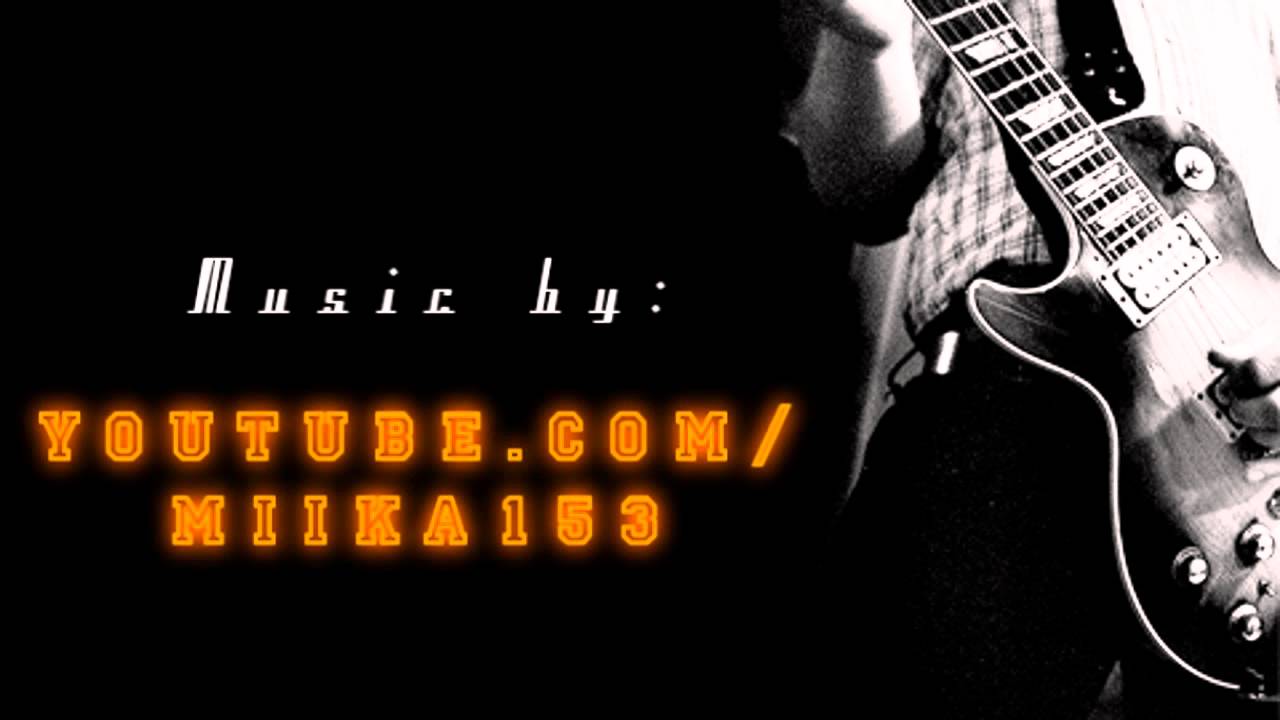 Do You Remember Miika Mettiainen YouTube Do you remember miika mettiainen youtube