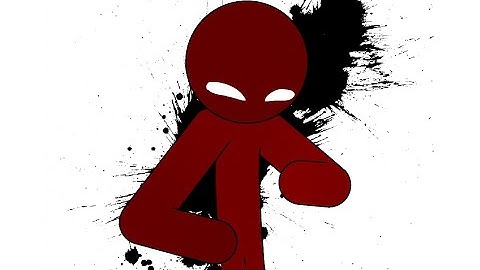 The Stick Tournament Collab