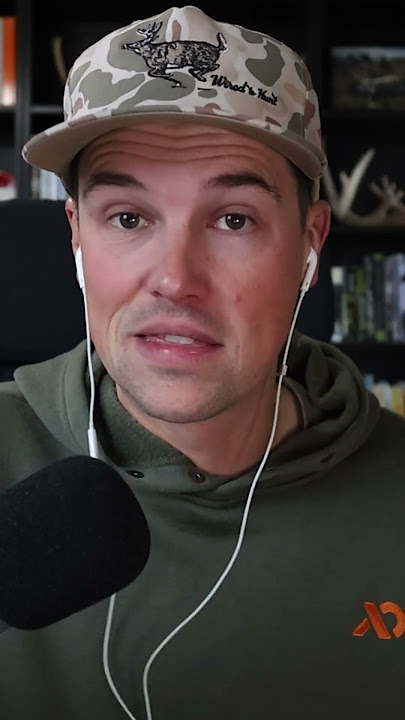 Find the best available time to hunt!