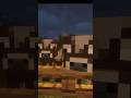Minecraft THE Cow MYSTERY!!