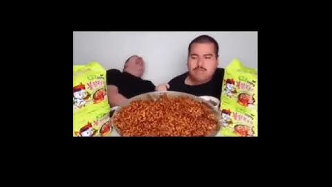 Thumbnail of Nikocadoavocado gorrilaz feel good meme
