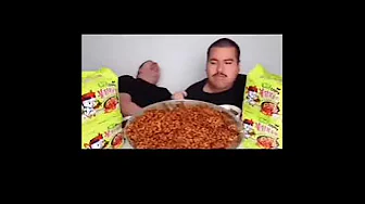 Nikocadoavocado gorrilaz feel good meme