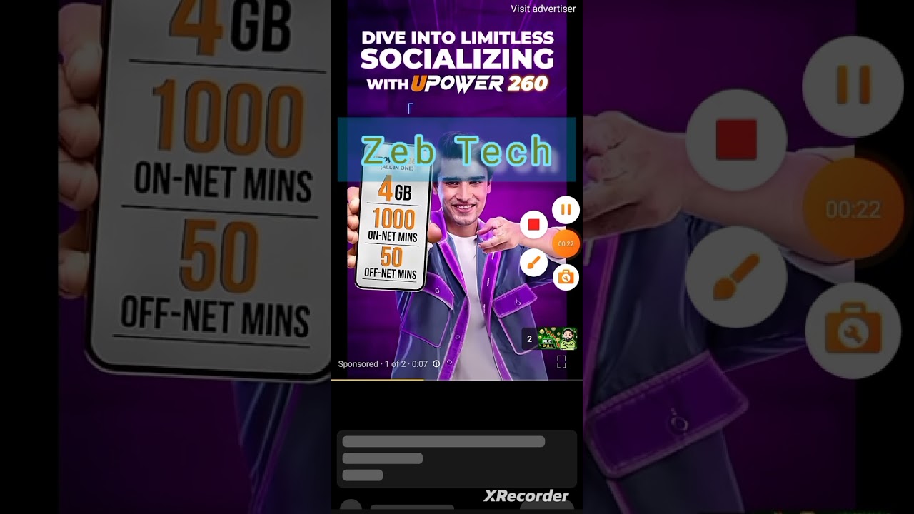 Say No To Rug Poll Blum New Video Task Code | Blum code task 250 points | Zeb Tech