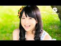 北神未海 with MM学園 合唱部 / めちゃモテたいっ!(TVサイズVer.)