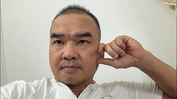 Thông tin Nóng