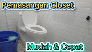 Download lagu RENOVASI KAMAR MANDI KEKINIAN#proyek#rumahminimalis#kulijawa#seputarbangunan