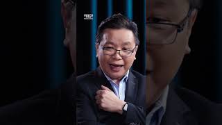 นับหนึ่งใหม่ แก้ รธน. "ภูมิใจไทย" คุมเกม