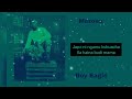 Boy Eagle Mazoea Official Audio Lyric Track No 3 Boy Eagle Mazoea Official Audio Lyric Track No 3