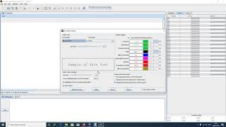1  Basic Overview on MARS IDE and registers