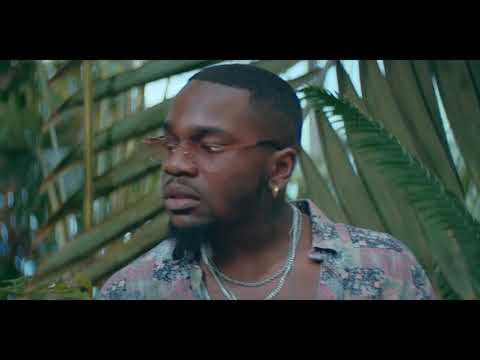 Tayc - N'y
