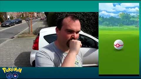 HOW TO GET AN EX-RAID NEAR YOU