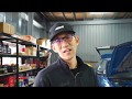 HONDA civic EF 改裝 PART 1