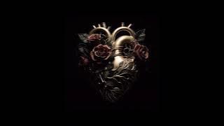 Diamondz n Roses ( Mr Rizz Edit ) | VaporGod