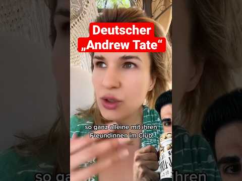 FEIERN gehen? NEIN