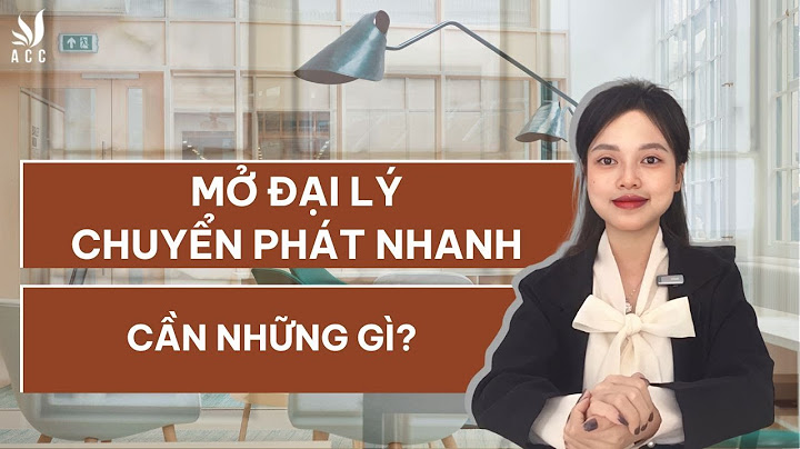 Giá chuyên phát nhanh hà nội thanh hóa