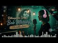 Redemption Song - Bob Marley [Acoustic Cover]
