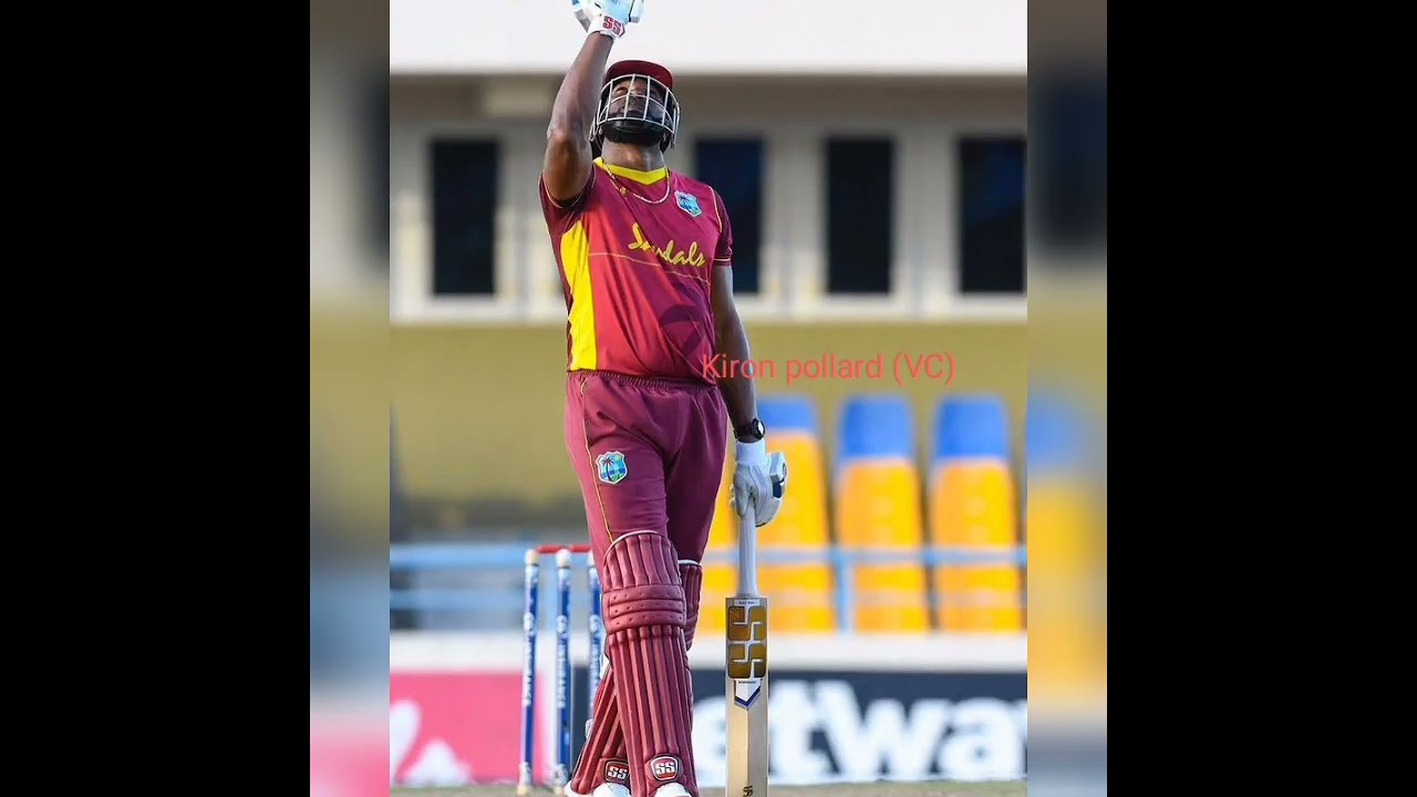 playing 11 of Mumbai Indians  vs Rajasthan Royals