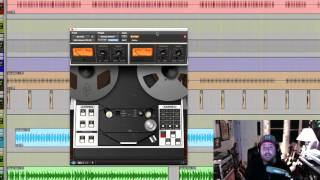 How To Add Life To A Boring Drum Loop | MixBetterNow.com