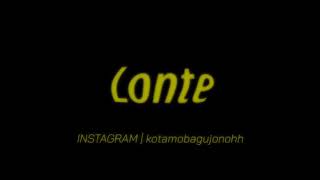Story Wa 30 Detik - You Psk😂