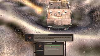 Kenshi The Cannibal Hunters Walkthrough (Part 1) Fleeing to Flotsam Village