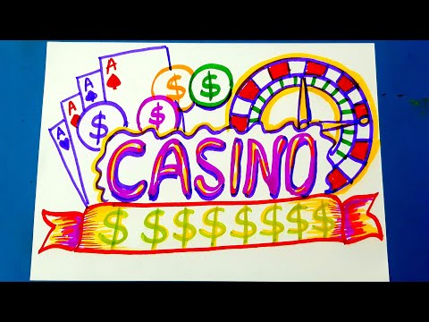 Erleben Sie WinBay Live Spiele: in Online-Casinos für Deutschland spielen