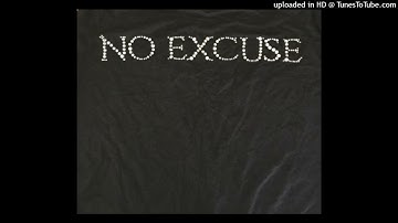 abe654ad-a893-46f1-bc58-0b5fc587daed720