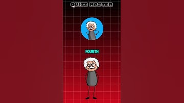 You’ll Be Shocked at the Answers!