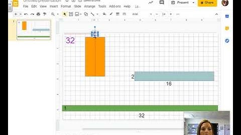 Creating Rectangular Arrays