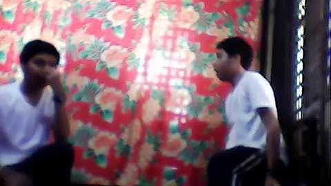 Windows Movie Maker 2.6 Clone Effect