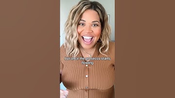 Are you still saying yes to low effort dates? #datingadvice #matchmaker #datingtips #knowyourworth