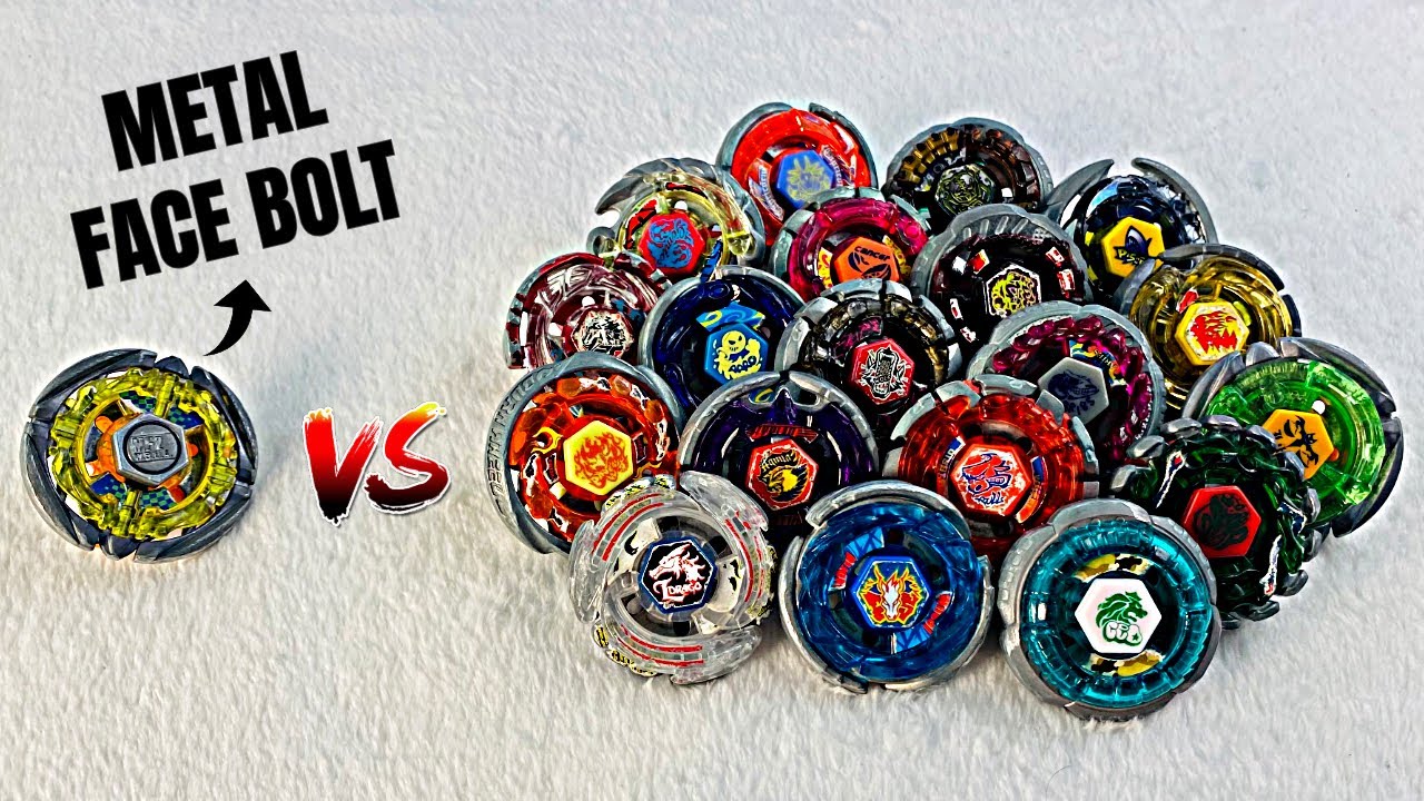 Аниме Accurate Flame Sagittario против Beyblade Metal Fusion!!! (ОБЯЗАТЕЛЬНО К СМОТРЕНИЮ!!!)