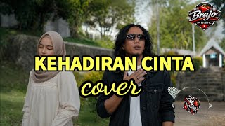 THOMAS ARYA – KEHADIRAN CINTA || Lagu Slow Rock Indonesia Paling Menyentuh Hati 2026
