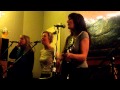 Emily Triggs - Mobile Line (Jimmie Dale Gilmore)