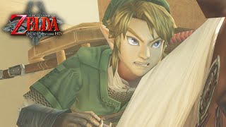 THE BATTLE OF THE BRIDGE: Twilight Princess HD #6 by Mr A-Game 17,912 views 1 month ago 20 minutes