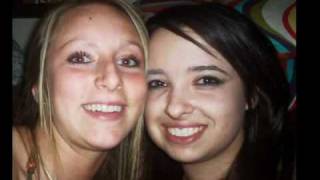 In Loving Memory Meagan Leah 4-11-2011