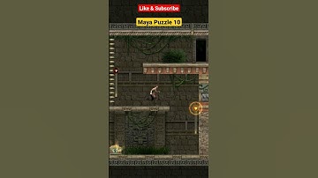 How to solve Evony The King