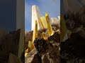 Solasta II - Crystal Roads
