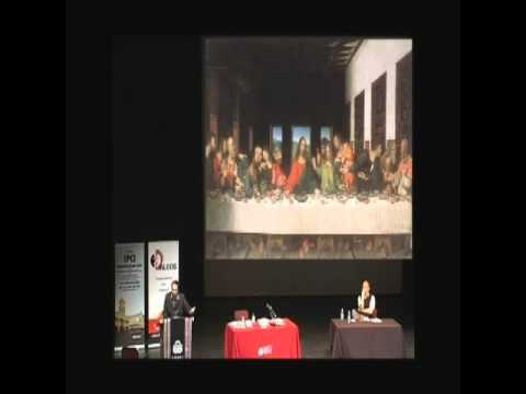Crucifiction or Crucifixion - Ismail - 5 of 12
