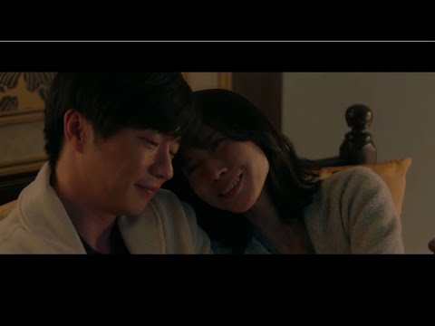 映画『総理の夫』WEBスポット映像5種