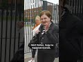 Számunkra is egy kicsit titok, hogy miért vagyunk itt