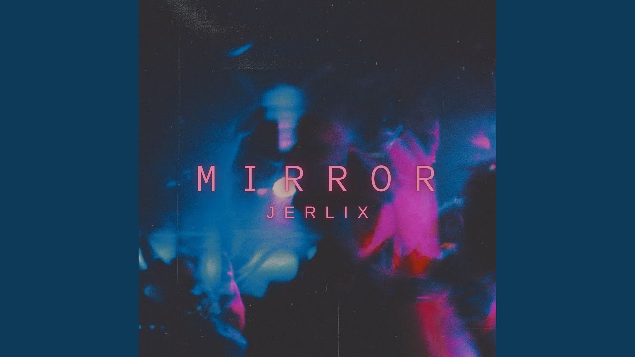 Mirror YouTube